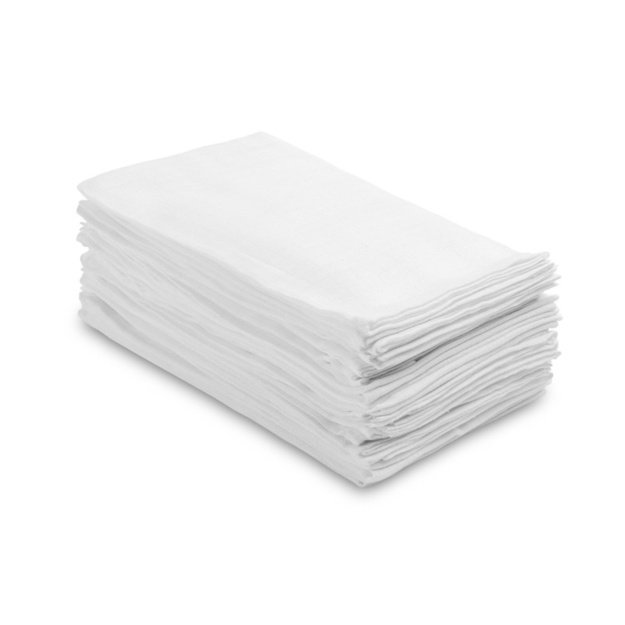 Standard &ndash; tetra diapers 60x80