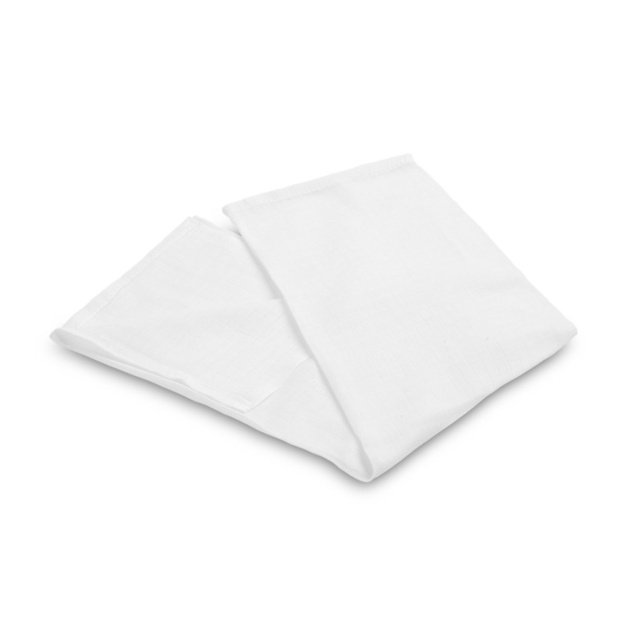 Standard &ndash; tetra diapers 60x80