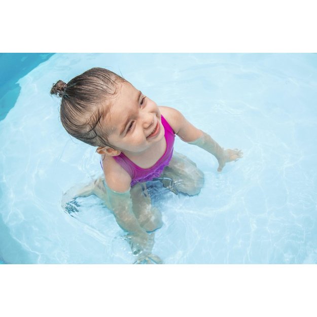 Frame Garden Pool For Children 152 cm x 38 cm Bestway 56283