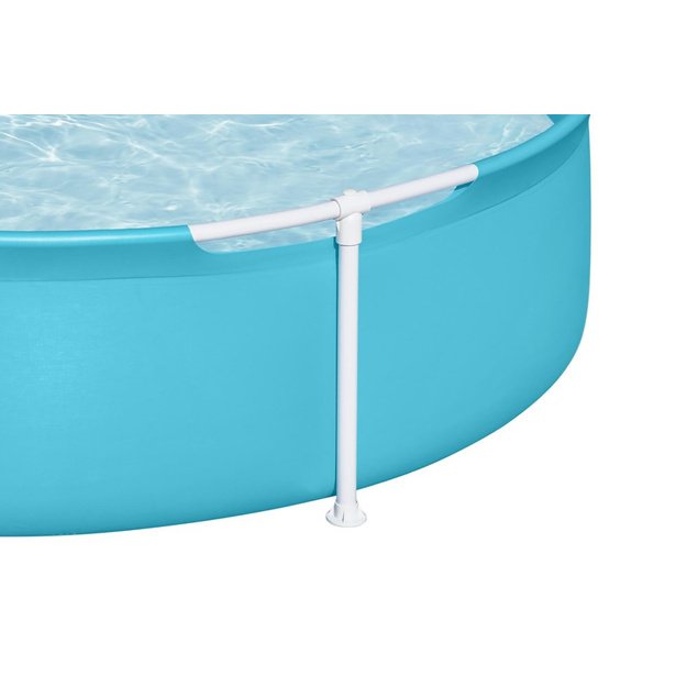 Frame Garden Pool For Children 152 cm x 38 cm Bestway 56283