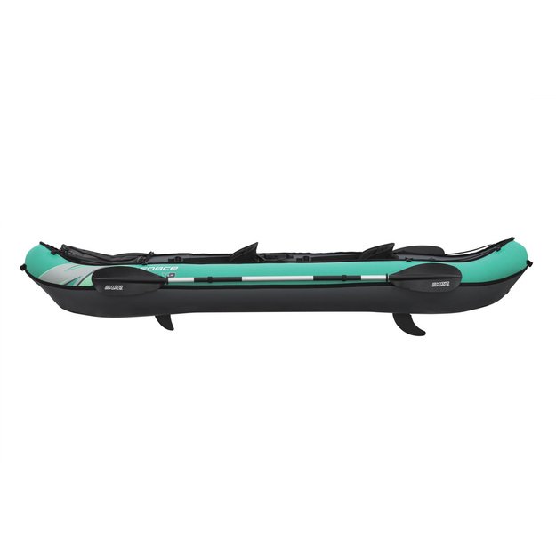 Bestway Inflatable Kayak 330 x 86 cm 65052