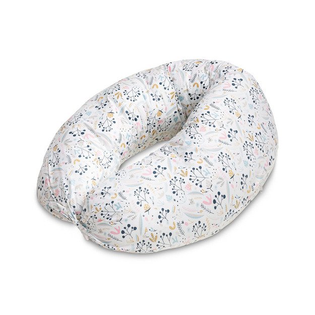 XL Pregnancy Pillow Rowanberry