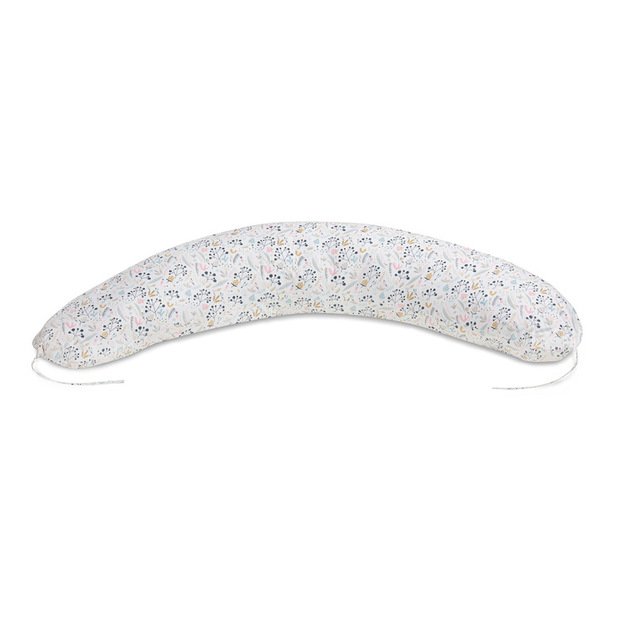 XL Pregnancy Pillow Rowanberry