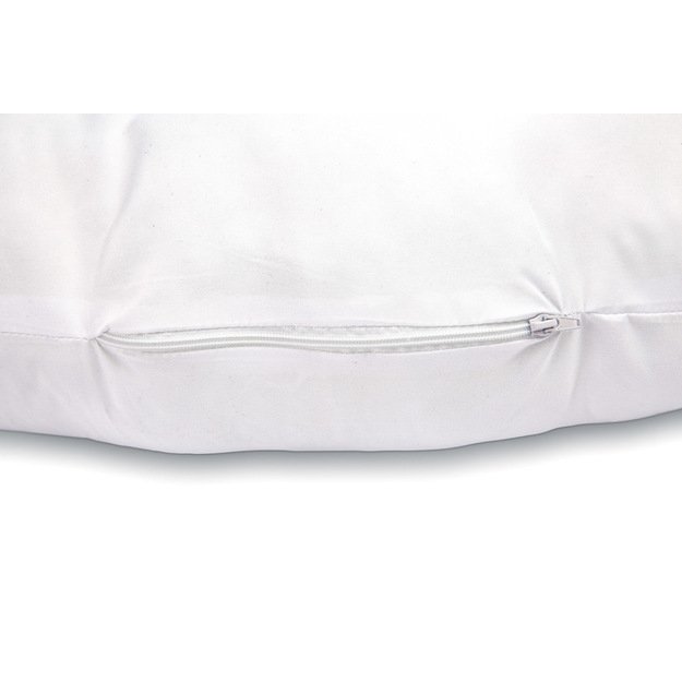 XL Pregnancy Pillow Rowanberry