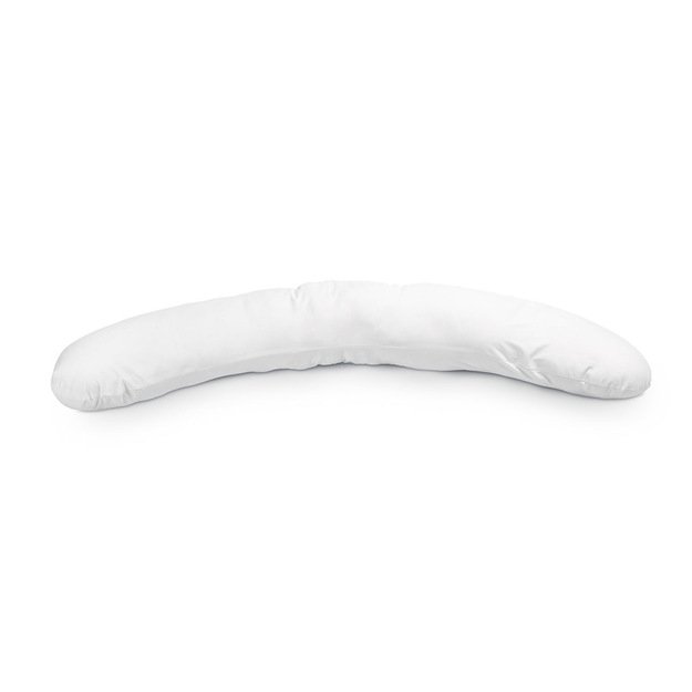XL Pregnancy Pillow Rowanberry