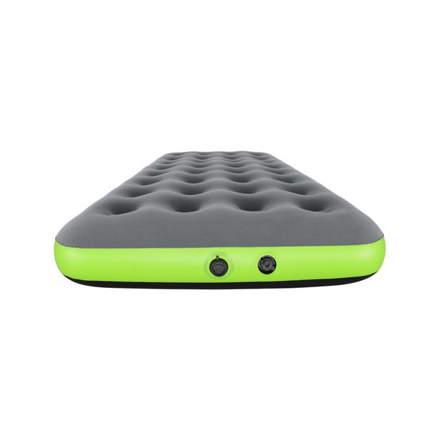 Pripučiamasis čiužinys 188 x 99 x 22 cm Bestway 67619