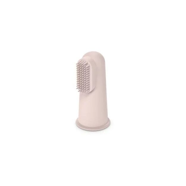 070256 MANICURE SET GIRL DREAMS 402611
