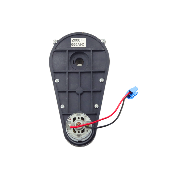 A032 - Engine - 24V RS555 200W 11000RPM 3