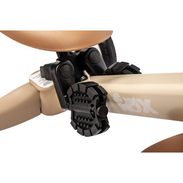 BIKE FOX BEIGE 11