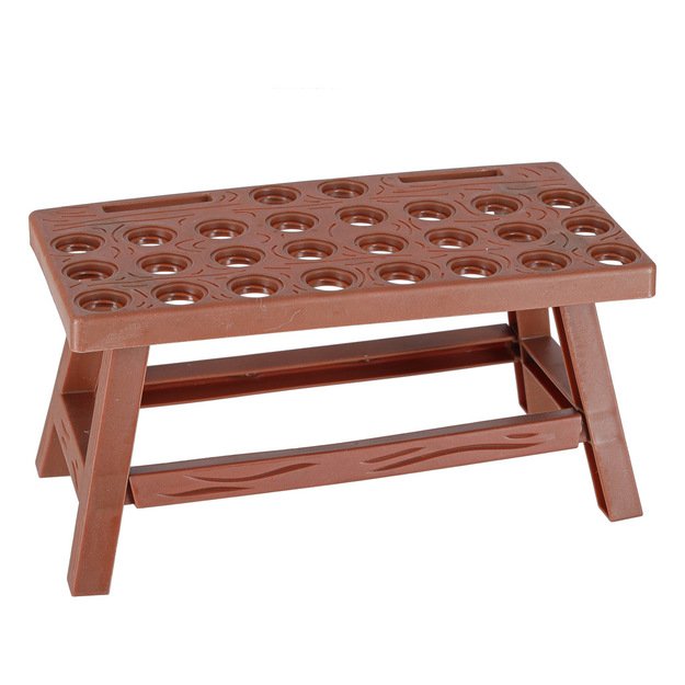 Įrankiai vaikams dirbtuvės su įrankiais 48el. 21