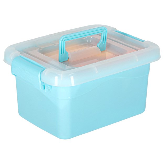 Įrankiai vaikams dirbtuvės su įrankiais 48el. 26