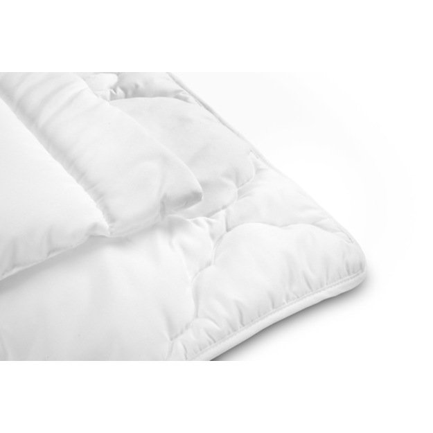 Bed Linen Deluxe Set 120×90, 60×40 6