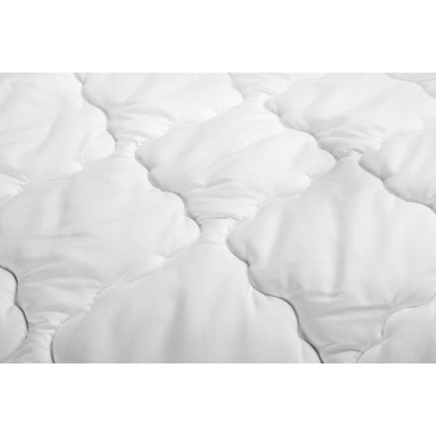 Bed Linen Deluxe Set 120×90, 60×40 7