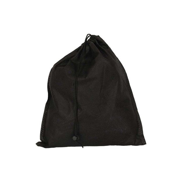 Jogos hamakas oro pojūčių pratybų stropas 100 kg 9