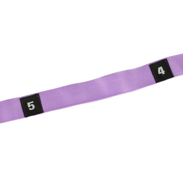 Jogos hamakas oro pojūčių pratybų stropas 100 kg 6