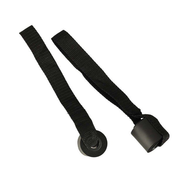 Jogos hamakas oro pojūčių pratybų stropas 100 kg 4