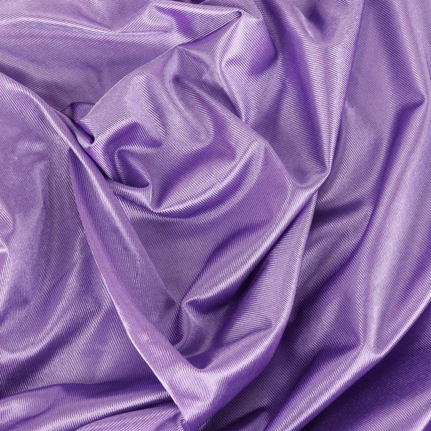 Jogos hamakas oro pojūčių pratybų stropas 100 kg 3