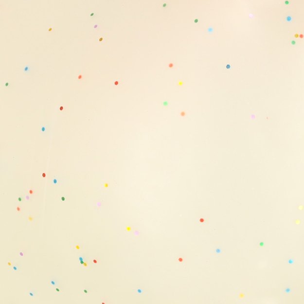 Vaikiškas šokliukas su pompa guminis vienaragis 4