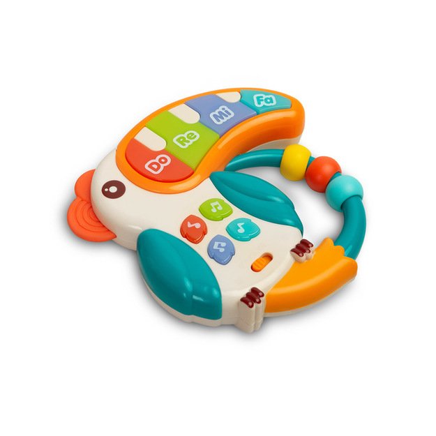 Edukacinis staliukas 9