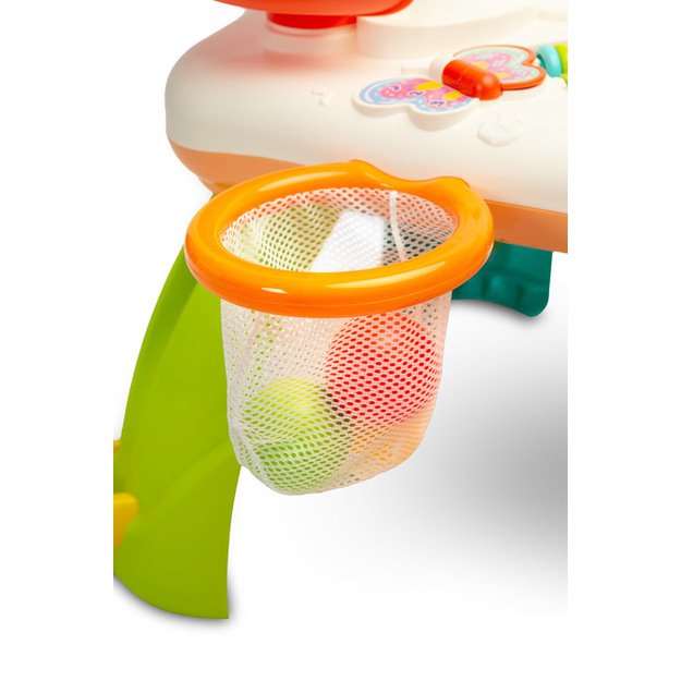 Edukacinis staliukas 5