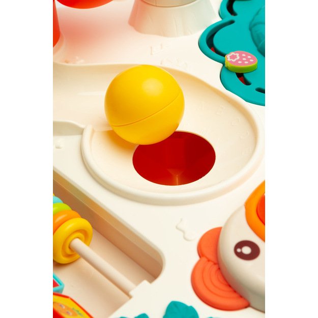 Edukacinis staliukas 4