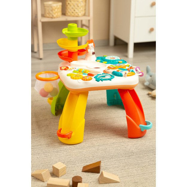 Edukacinis staliukas 11