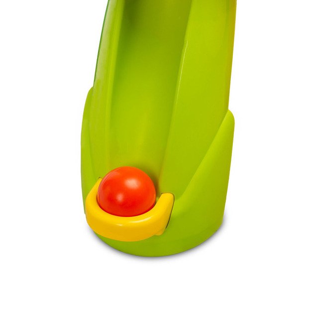 Edukacinis staliukas 6