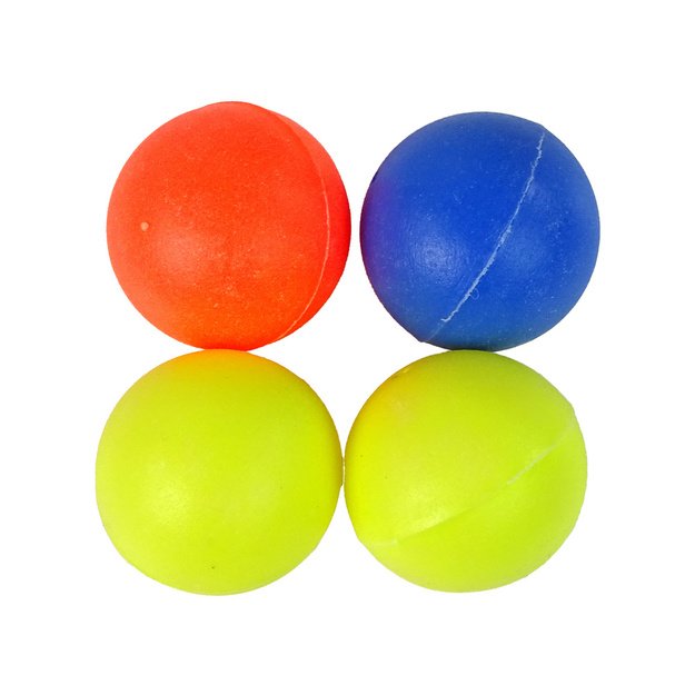 Dinosaur with Catapult Walks Shoots Green 2