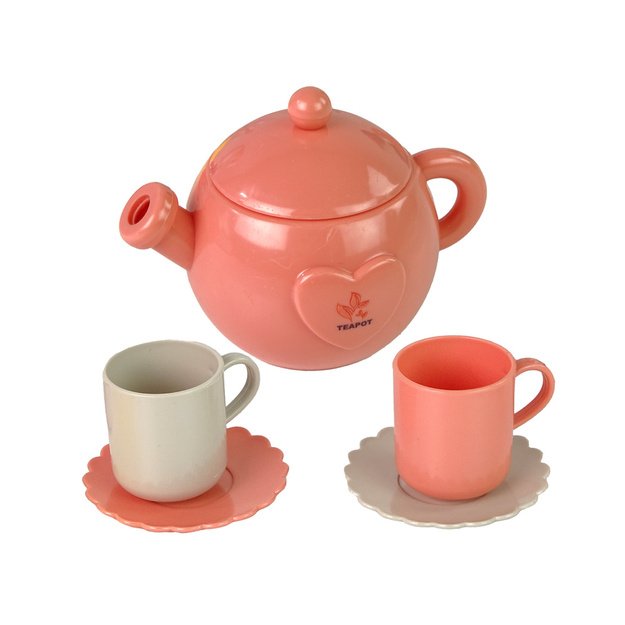 Children s Kitchen Accessories Set 2