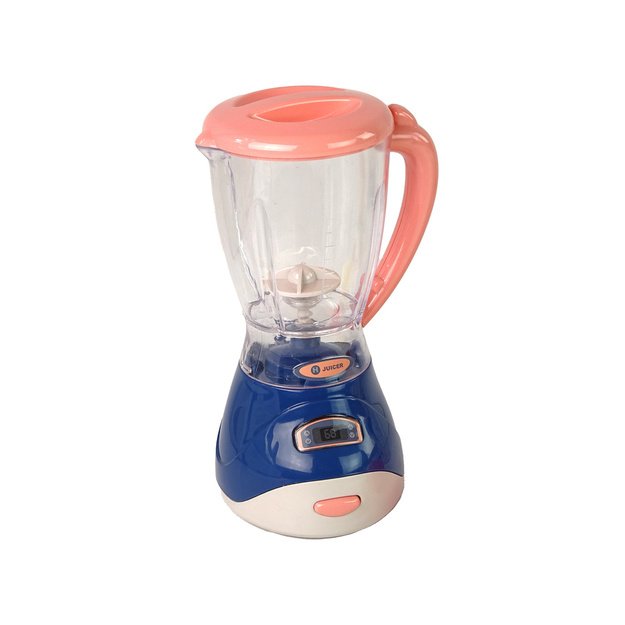 Children s Kitchen Accessories Set 4