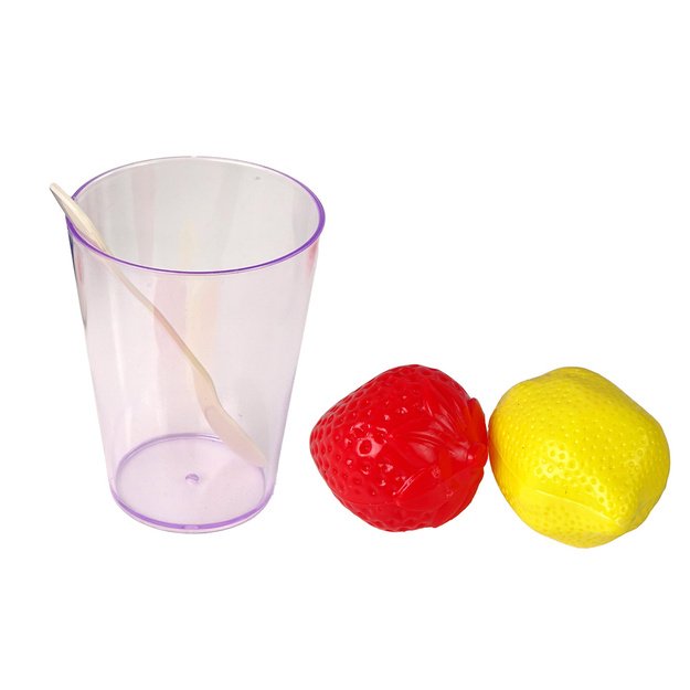 Children s Kitchen Accessories Set 1