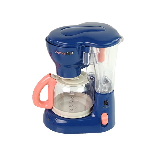 Children s Kitchen Accessories Set 3