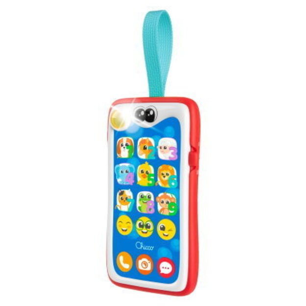 156146 MY FIRST SMARTPHONE 1