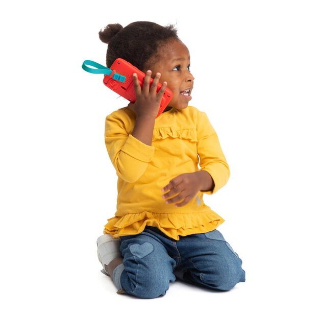 156146 MY FIRST SMARTPHONE 3