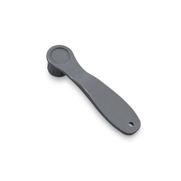 Bestway 6002Q Inflatable Ice Bathtub 5