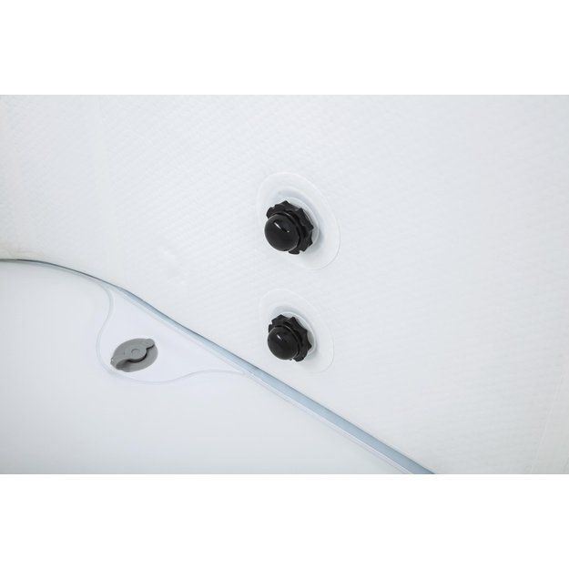 Bestway 6002Q Inflatable Ice Bathtub 17