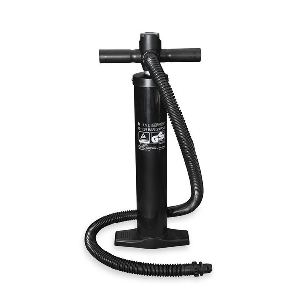 Bestway 6002Q Inflatable Ice Bathtub 6