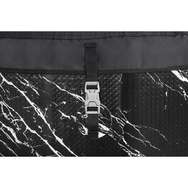 Bestway 6002Q Inflatable Ice Bathtub 14