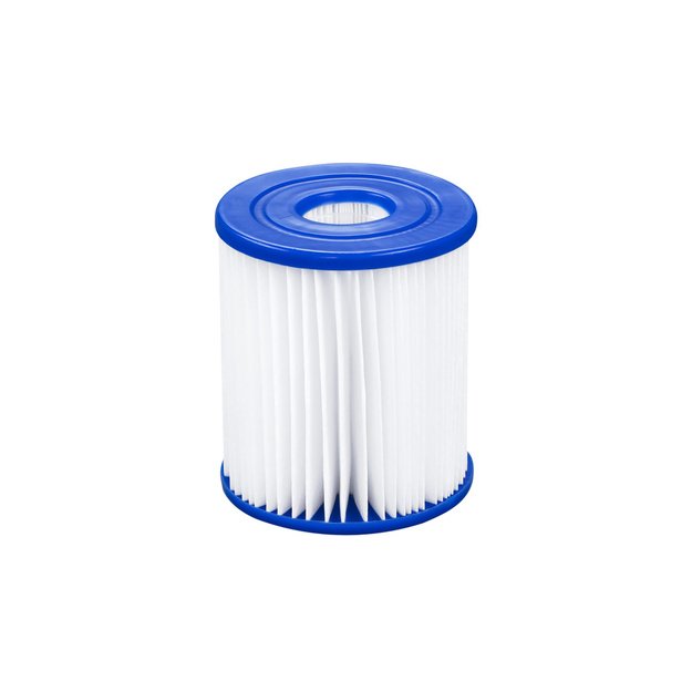 Bestway 6002Q Inflatable Ice Bathtub 12