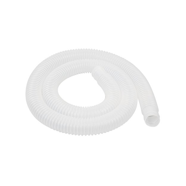 Bestway 6002Q Inflatable Ice Bathtub 11