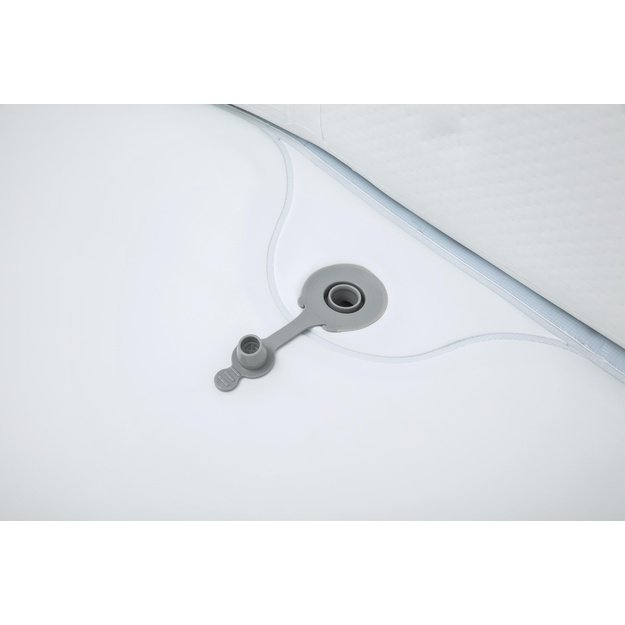 Bestway 6002Q Inflatable Ice Bathtub 18