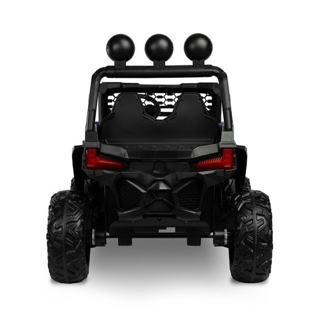 OFF-ROAD VEHICLE TIMUS BLUE 7