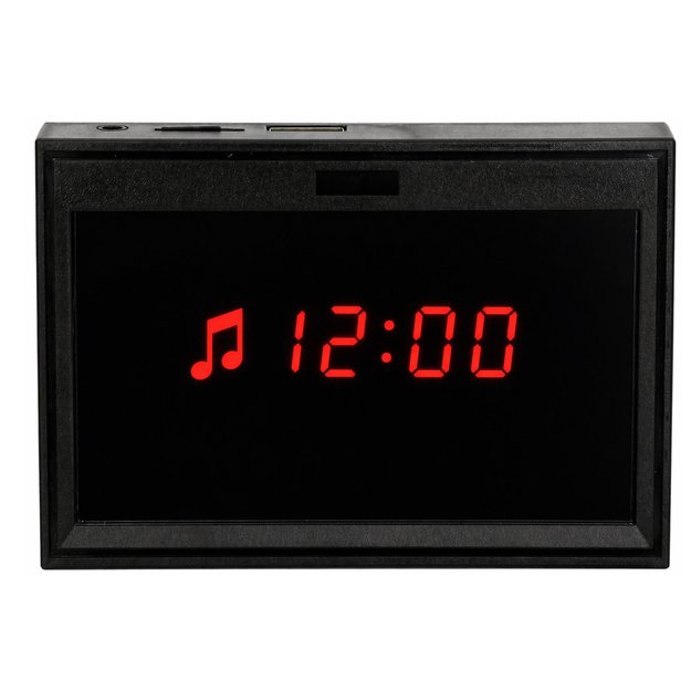 LCD Panel for XMX603