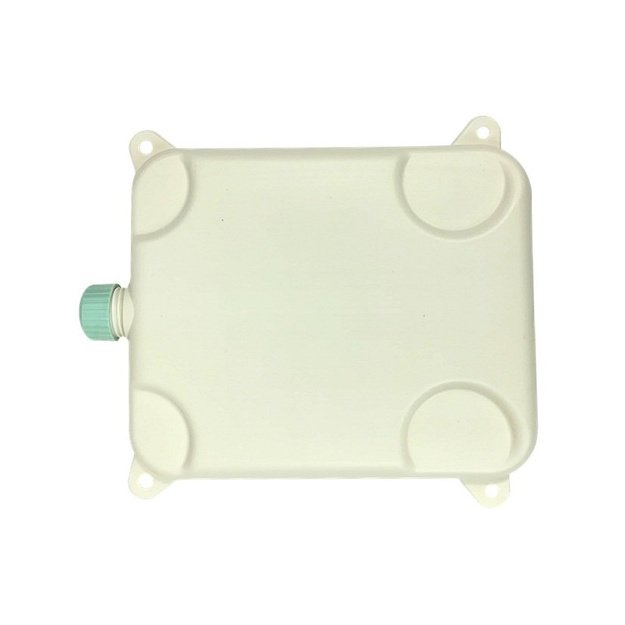 Kūdikiams skirtas lavinamasis stumdukas su pianinu 10