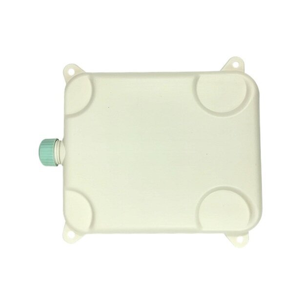 Kūdikiams skirtas lavinamasis stumdukas su pianinu 1