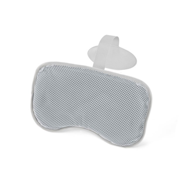 Inflatable Spa with Hydromassage 7-person Bestway 6001W