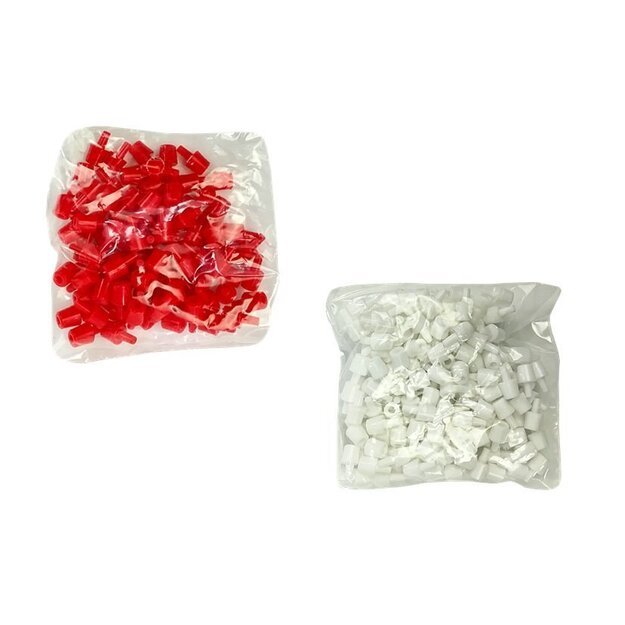 Mūšio laivų žaidimas Taktinis kovinis žaidimas 4