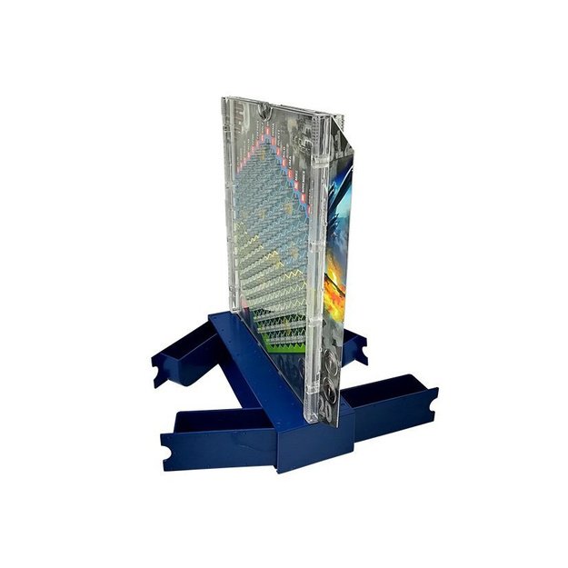 Mūšio laivų žaidimas Taktinis kovinis žaidimas 8