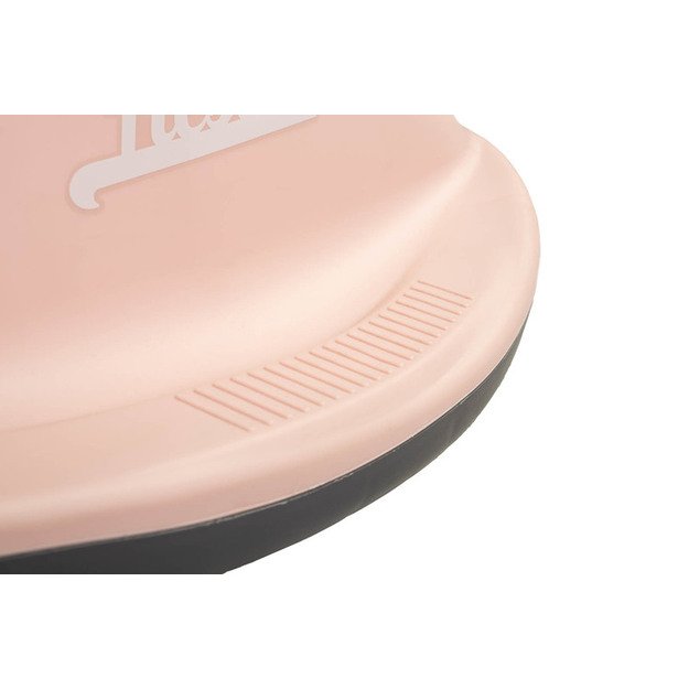 GRAVITY RIDE-ON TOY FIESTA BEIGE PURPLE 7