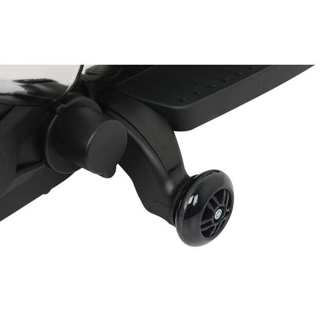 Akumuliatoriaus varikliukas BMW S1000RR 2156 White 9